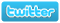 follow bggdesigns on twitter